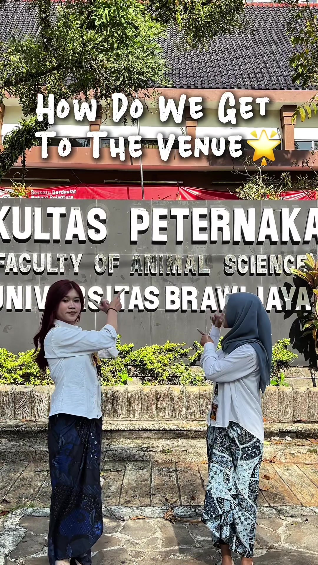 @KampungBudayaUB