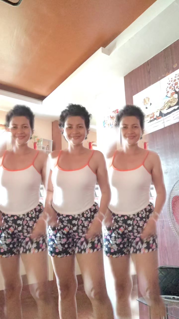 @cancer fighter Nanay