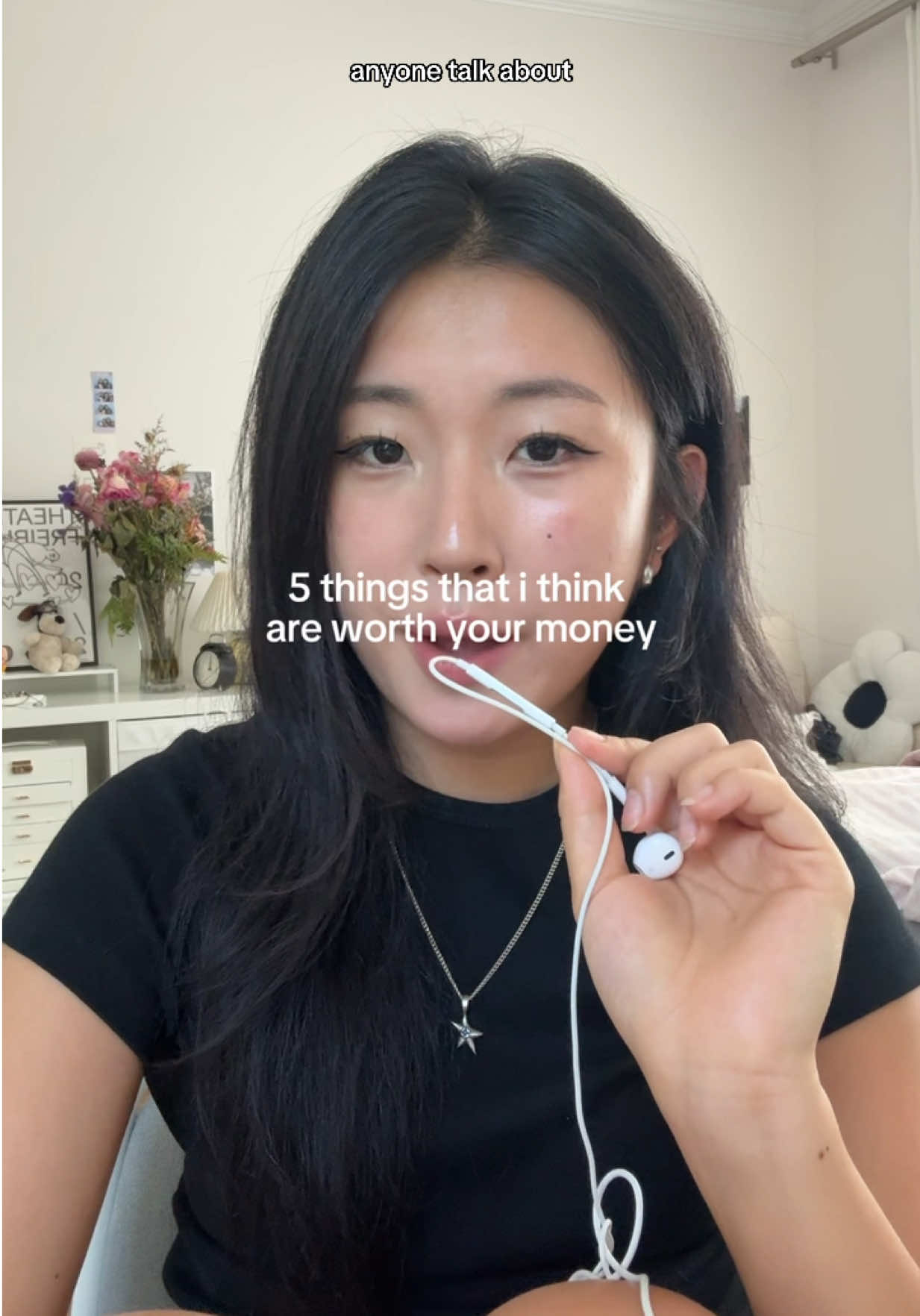 @ella