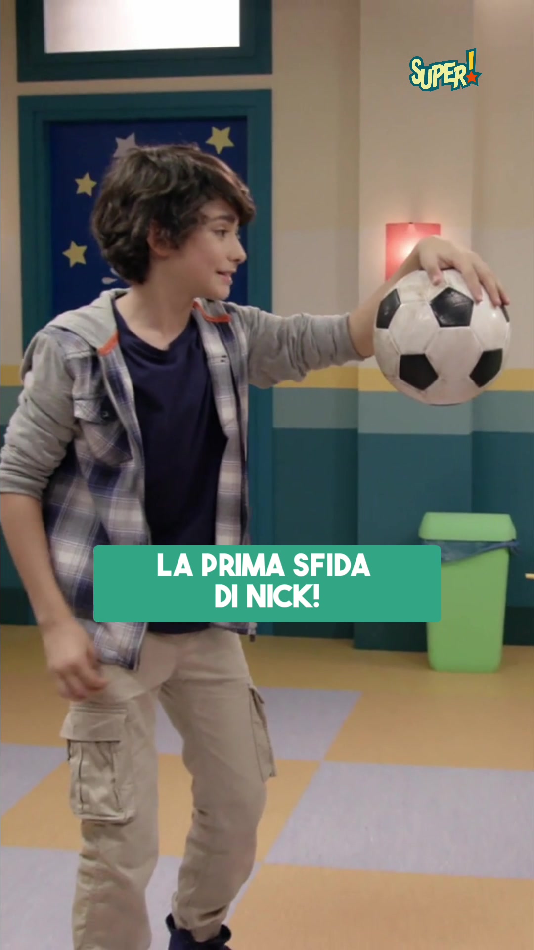 @officialsupertv