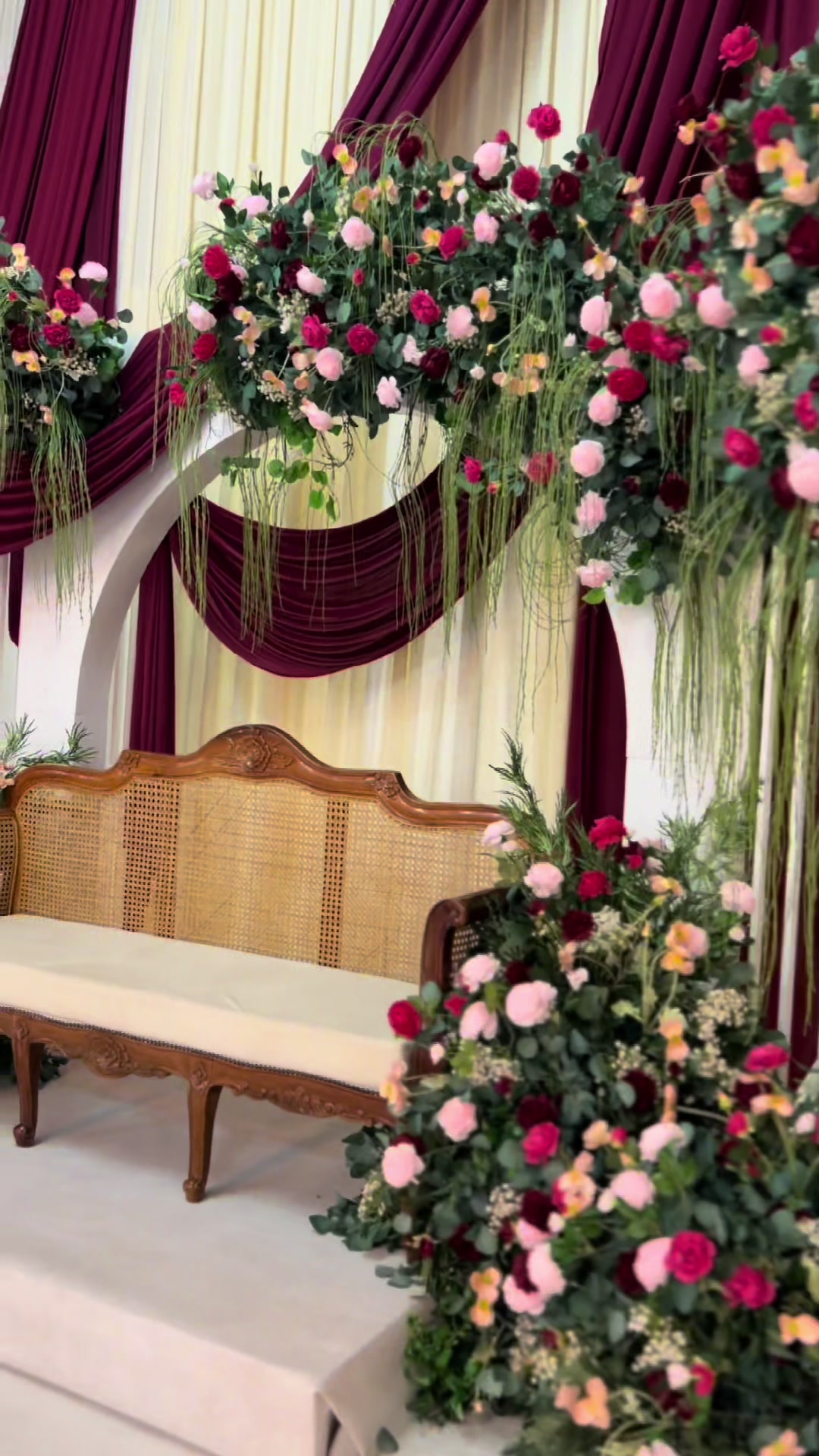 @FWCBRIDALDECO
