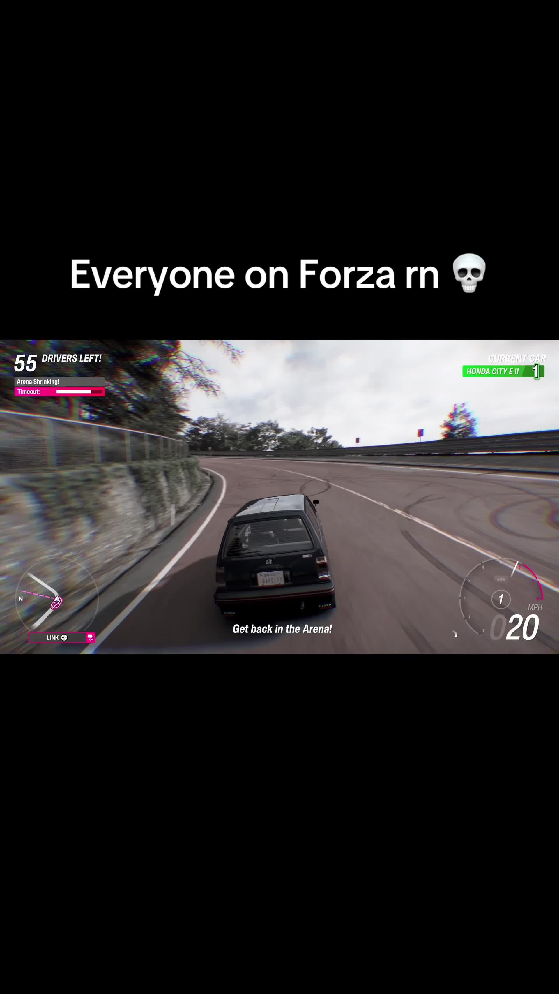 @turborush