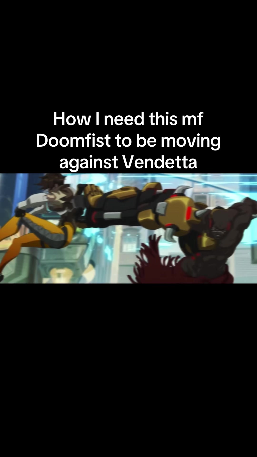 @AlleyCat_ow