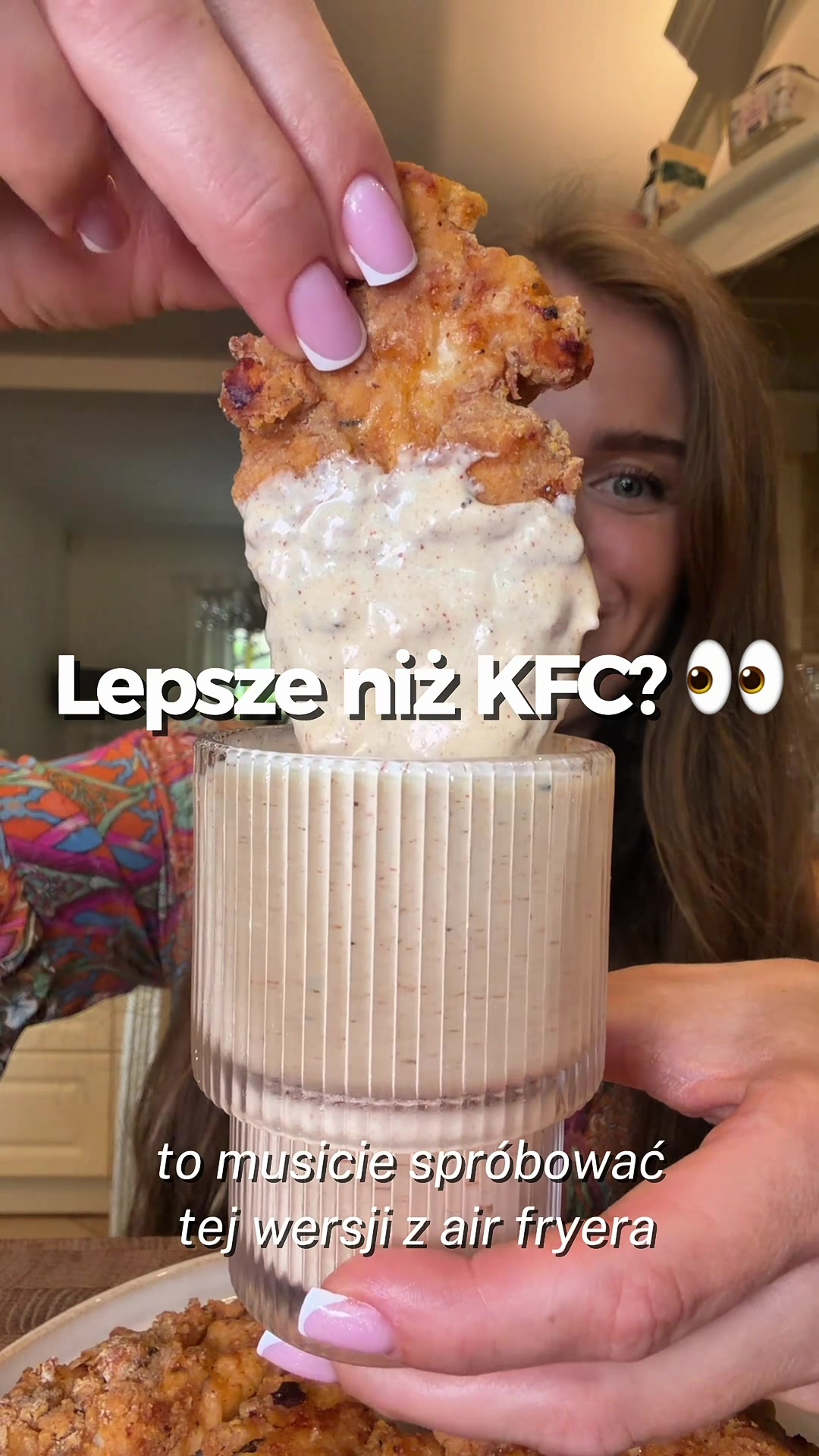 @sandziawieczniegotuje
