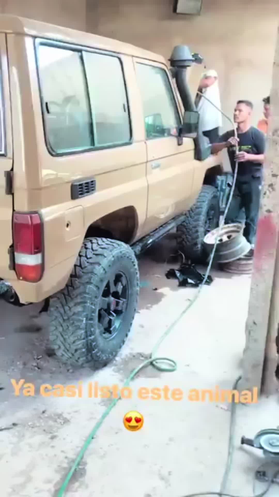 @johan.4x4