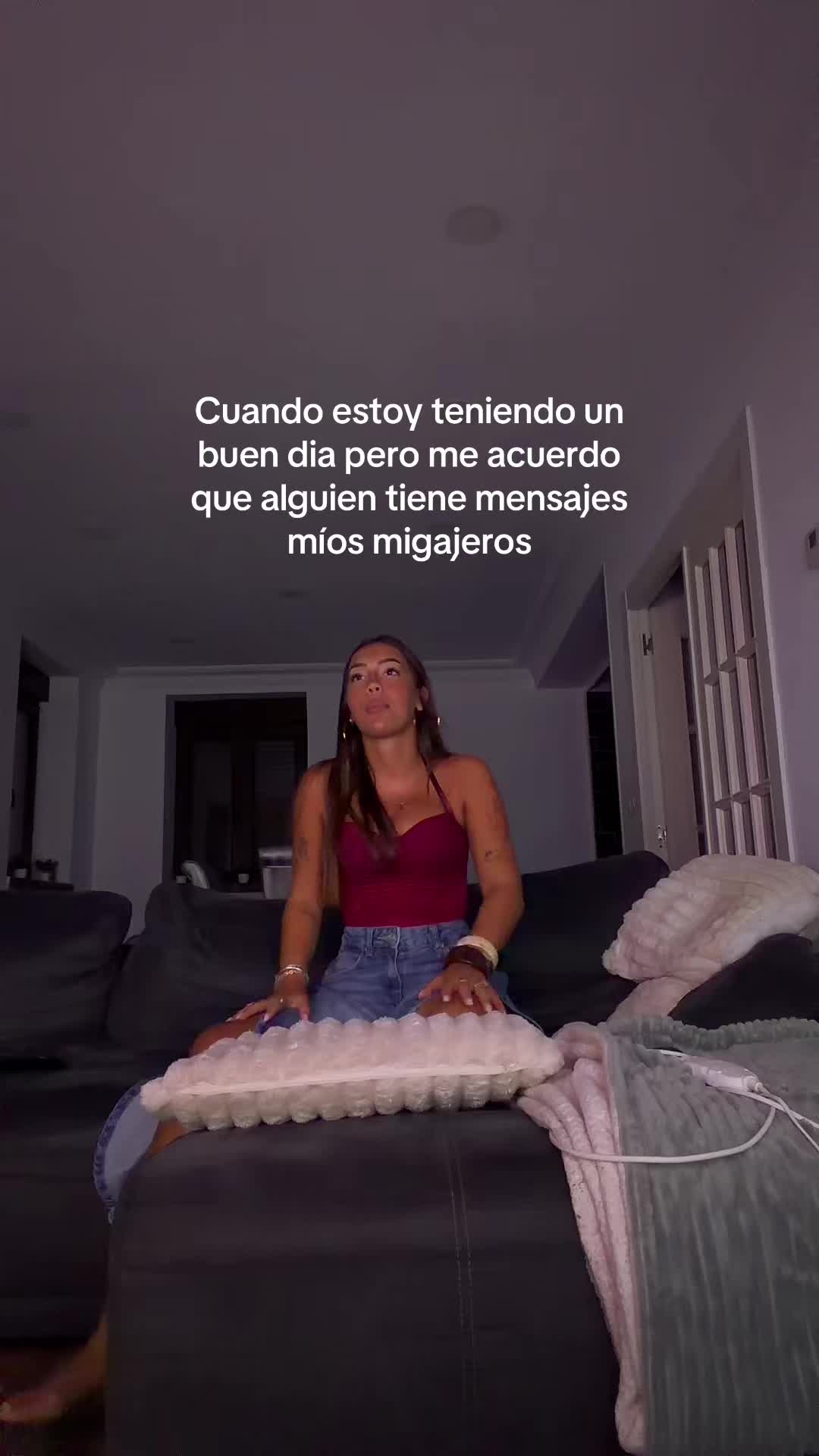 @sedicekiarita