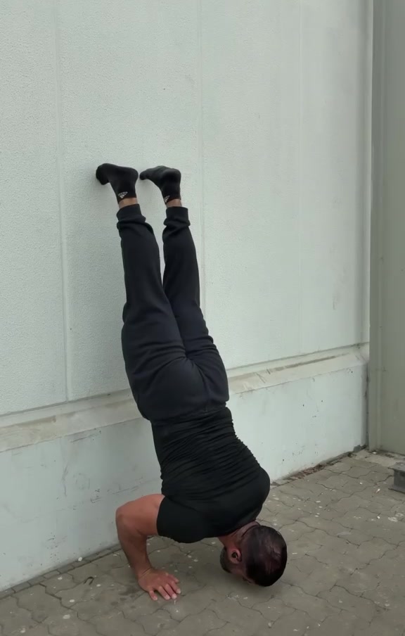 @Ilhan-gymmaschine