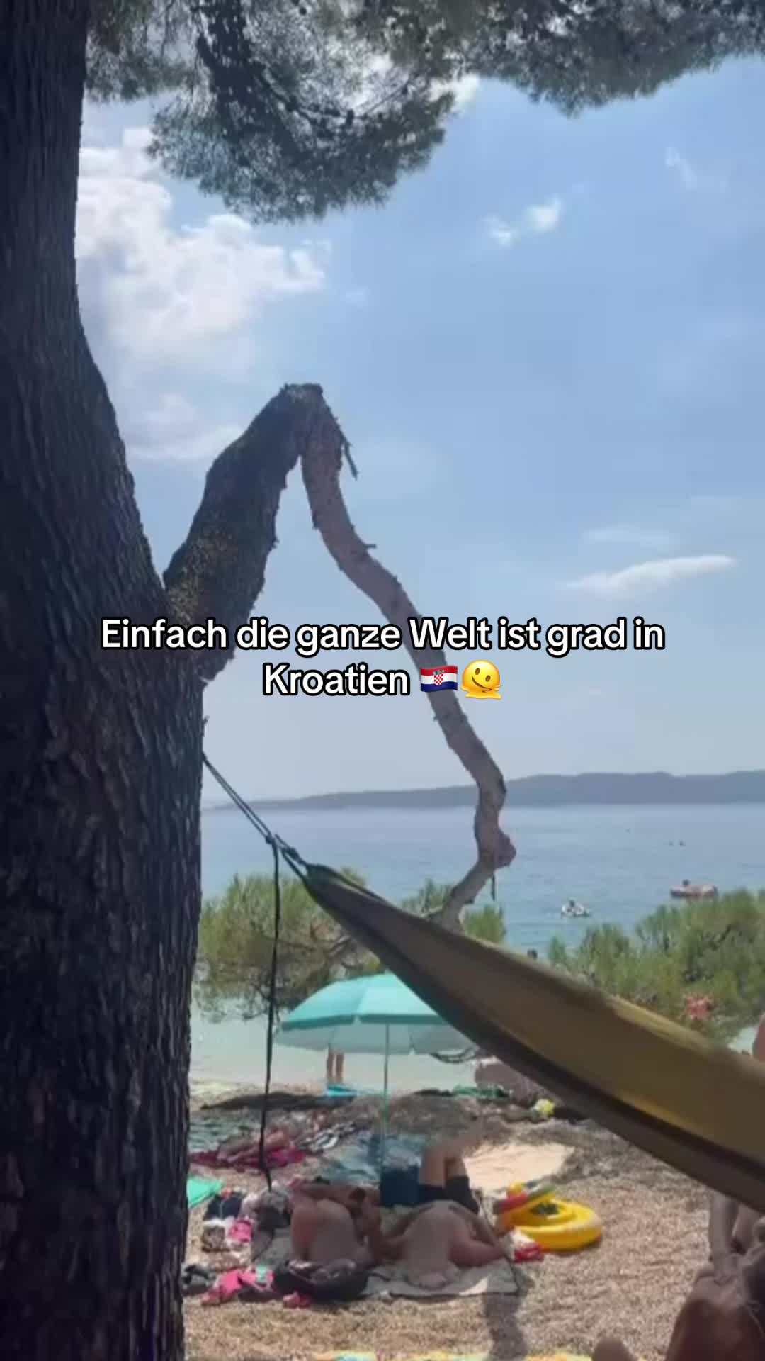 @glorjja