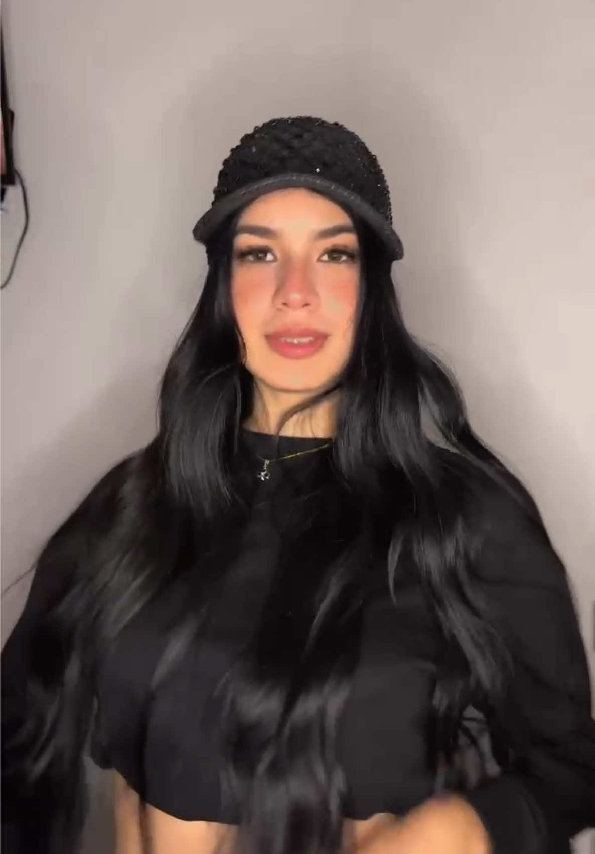 @china97_