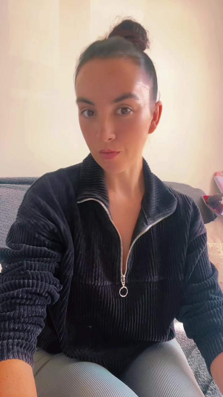 @JodieMini