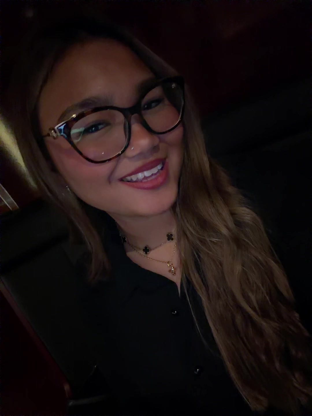 @aimidoe