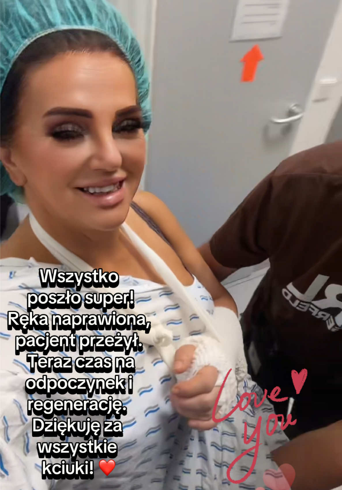 @żabcia