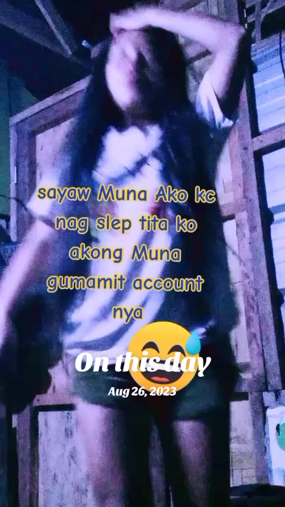 @Grace13๐๐๐ฆ