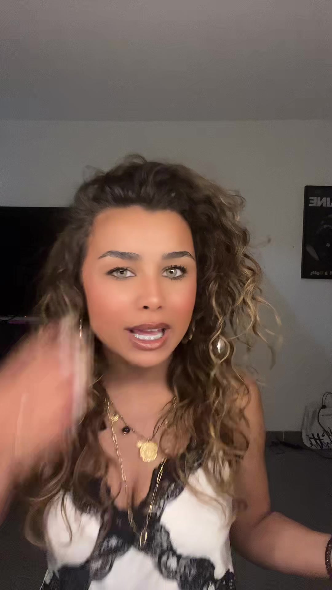 @Lilou 🐆