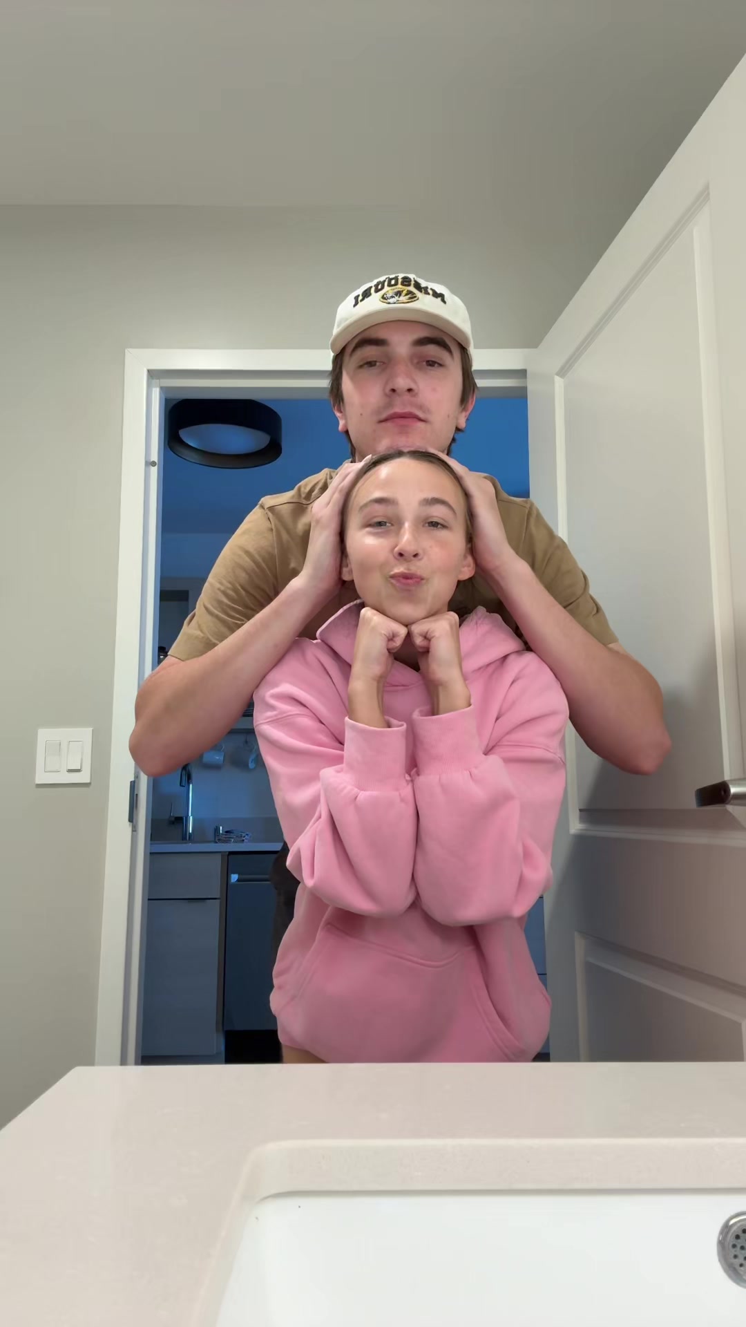 @JORDYN