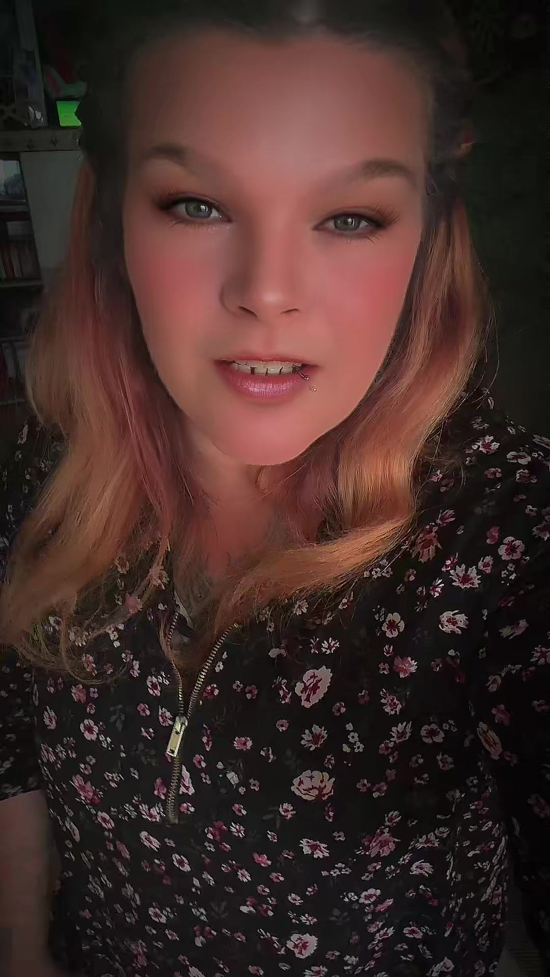 @𝕾𝖆𝖙𝖆𝖓𝖘𝖋𝖗𝖆𝖚_𝟔𝟔𝟔 😈