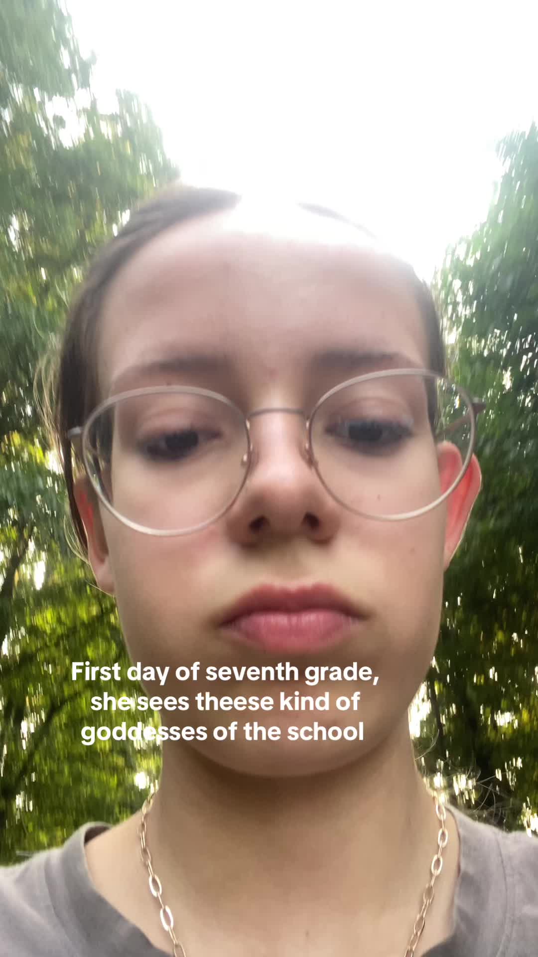 @Lilli_on_top