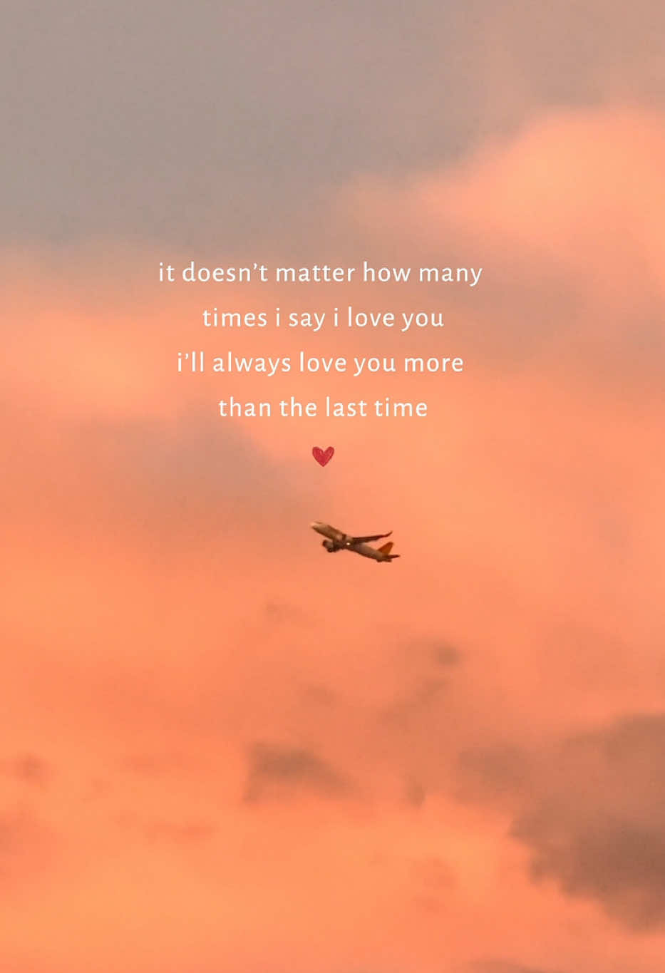 @Loveissuez