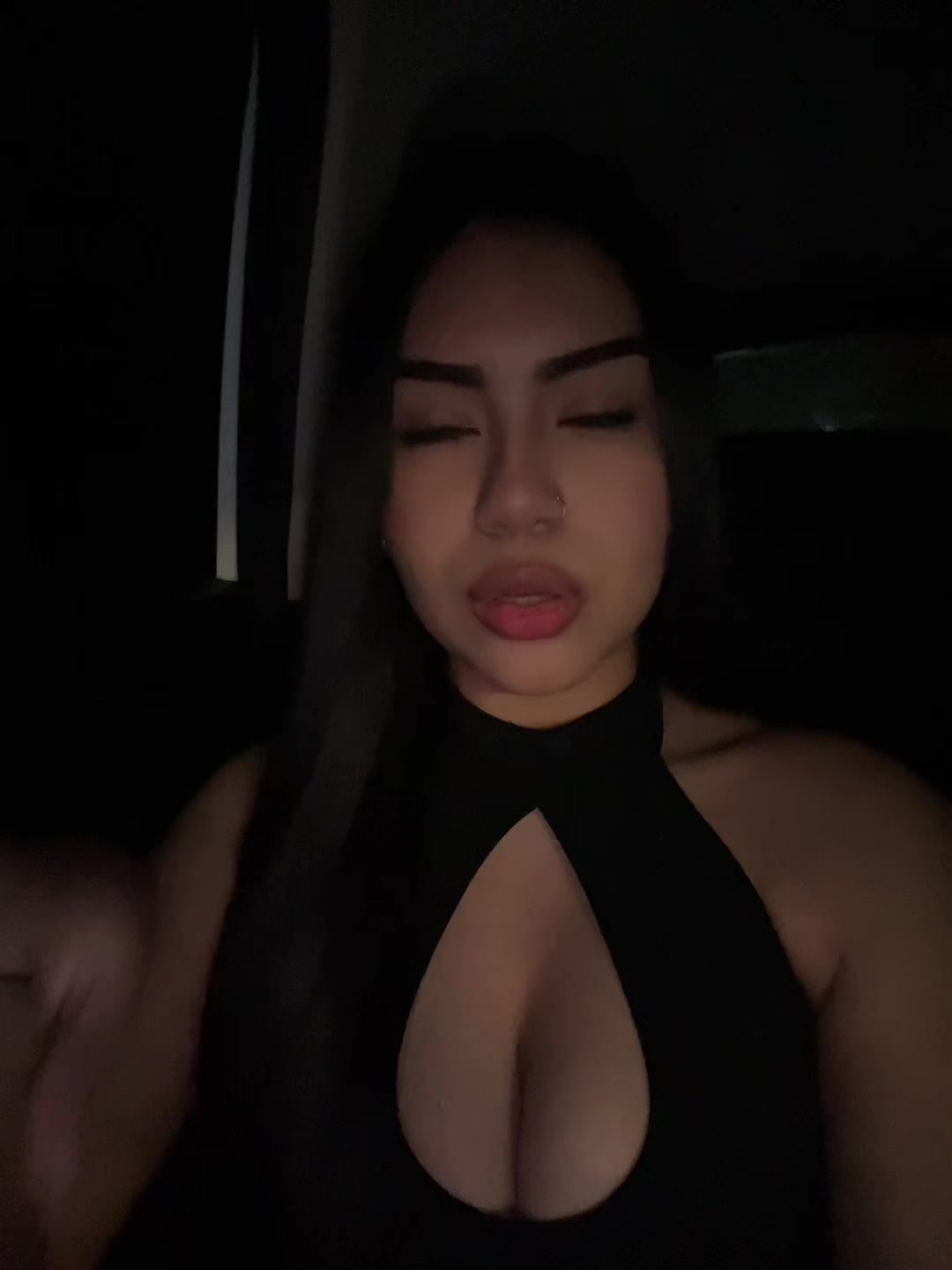 @.