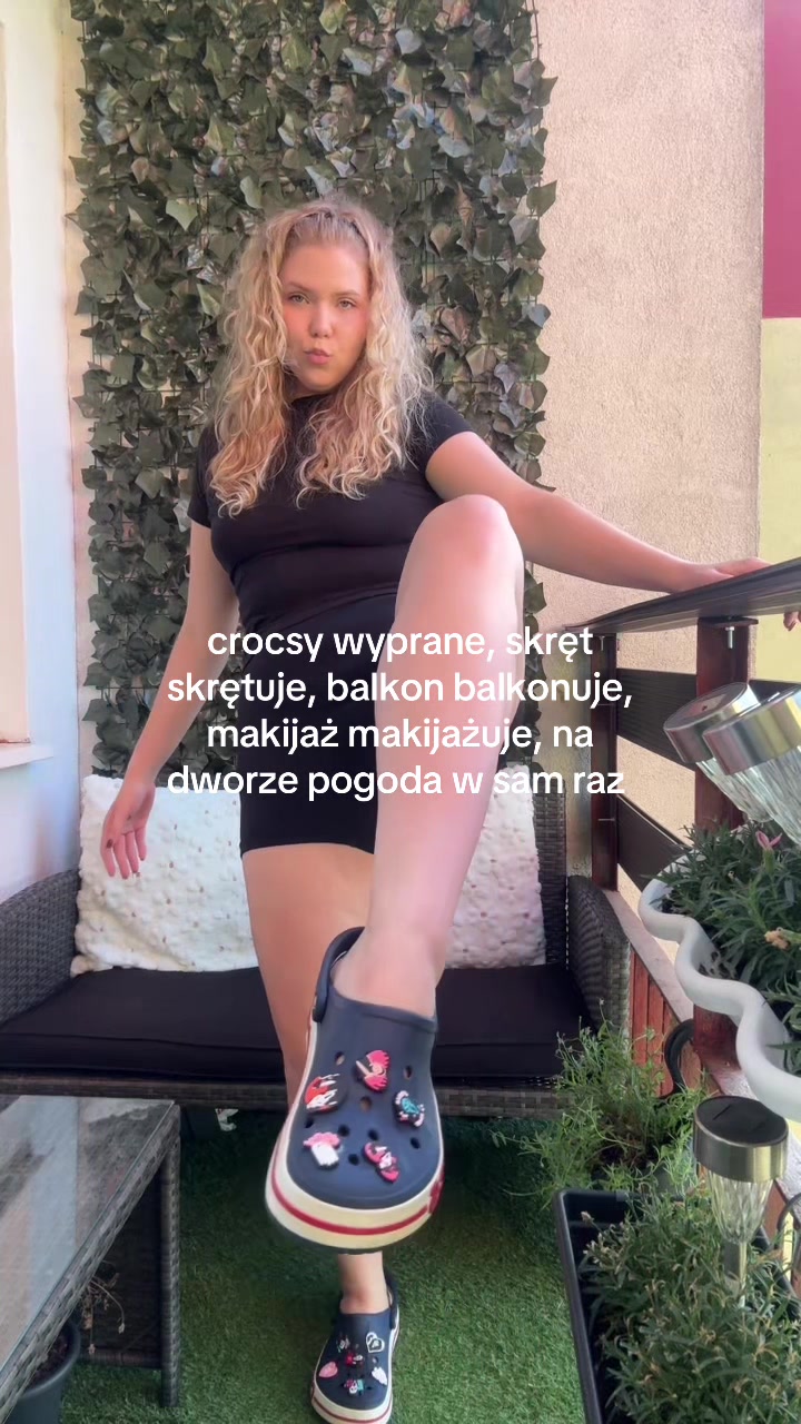 @𝓝𝓪𝓽𝓪𝓵𝓲𝓪🧿 ig:_michvlskv