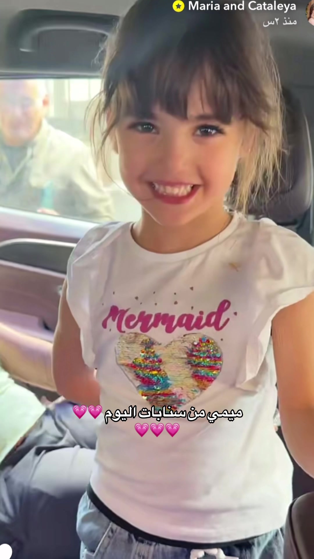@فَـ