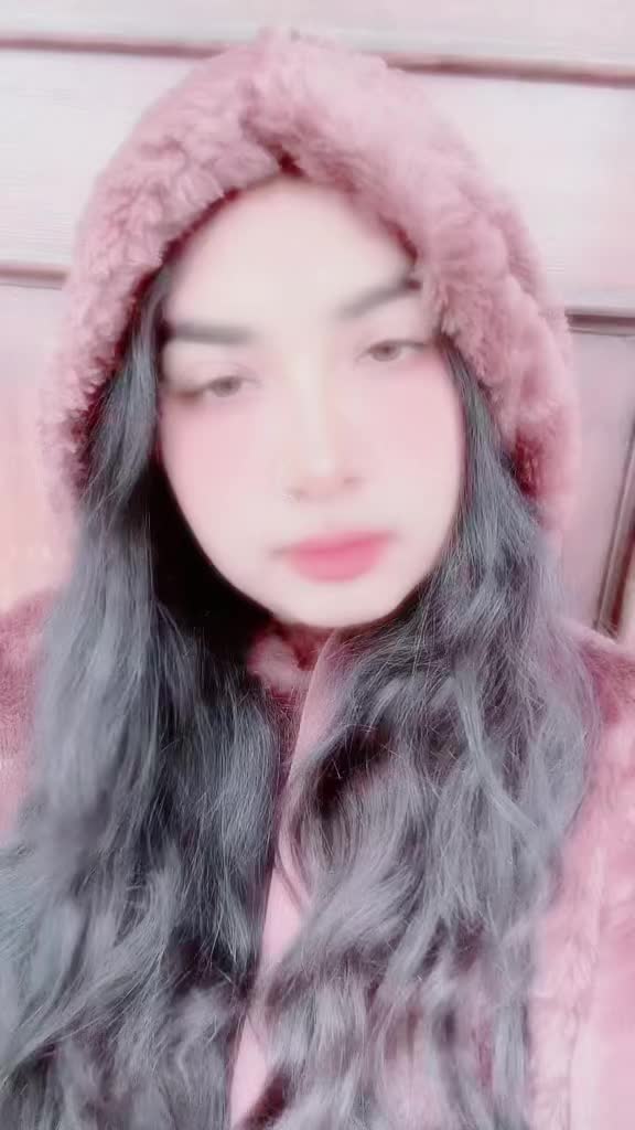 @❤️லலி🌹