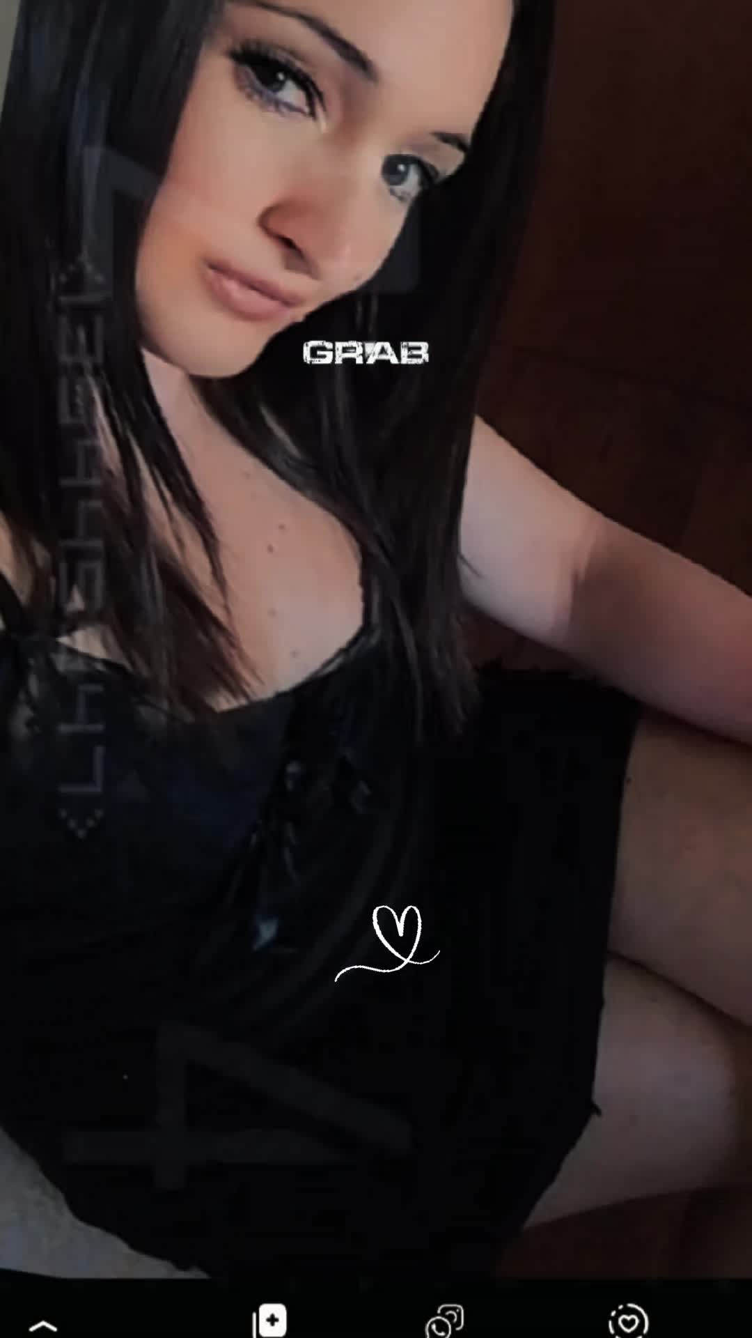@✨ Cati ✨❤️🔥