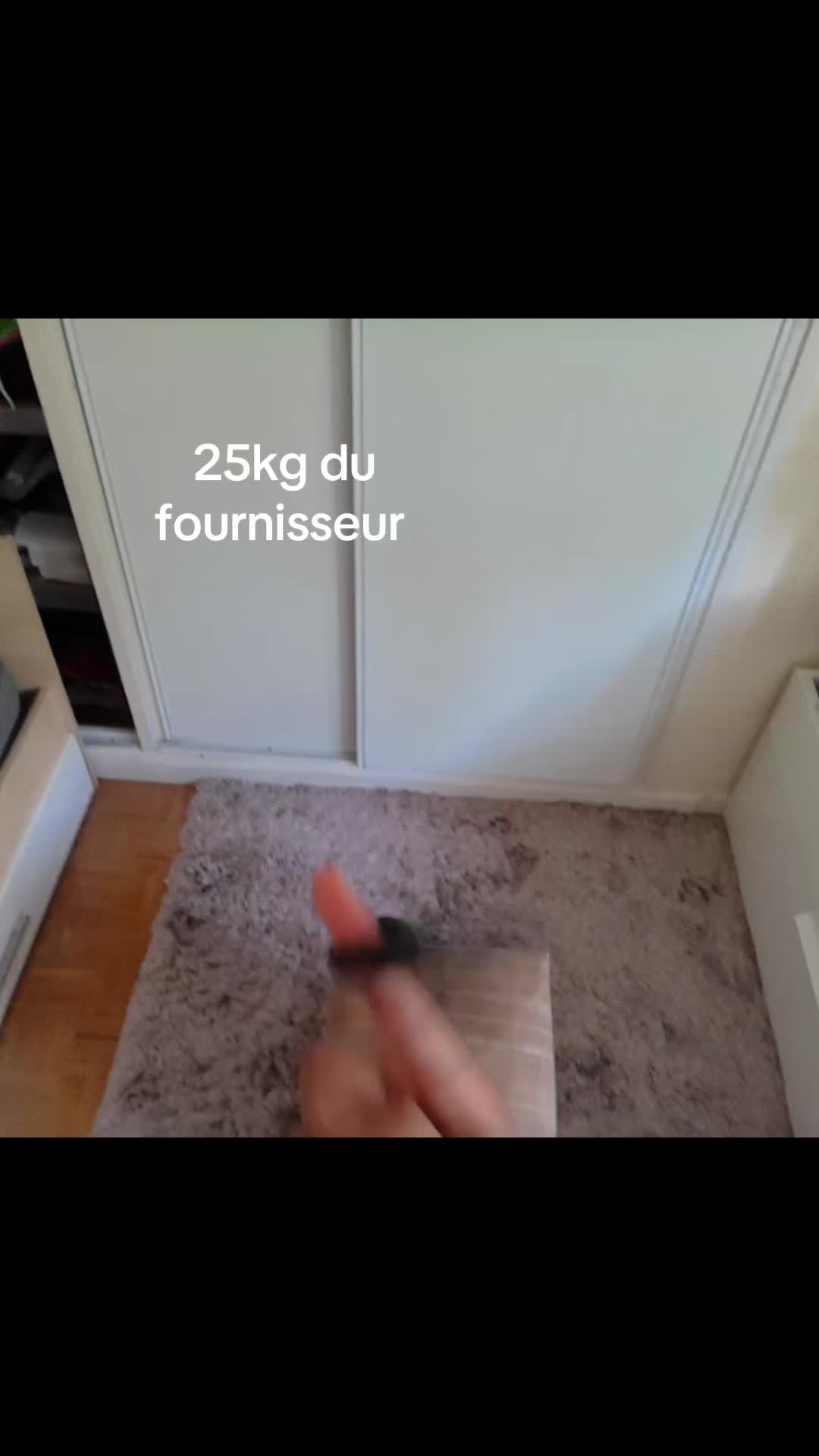 @OSK