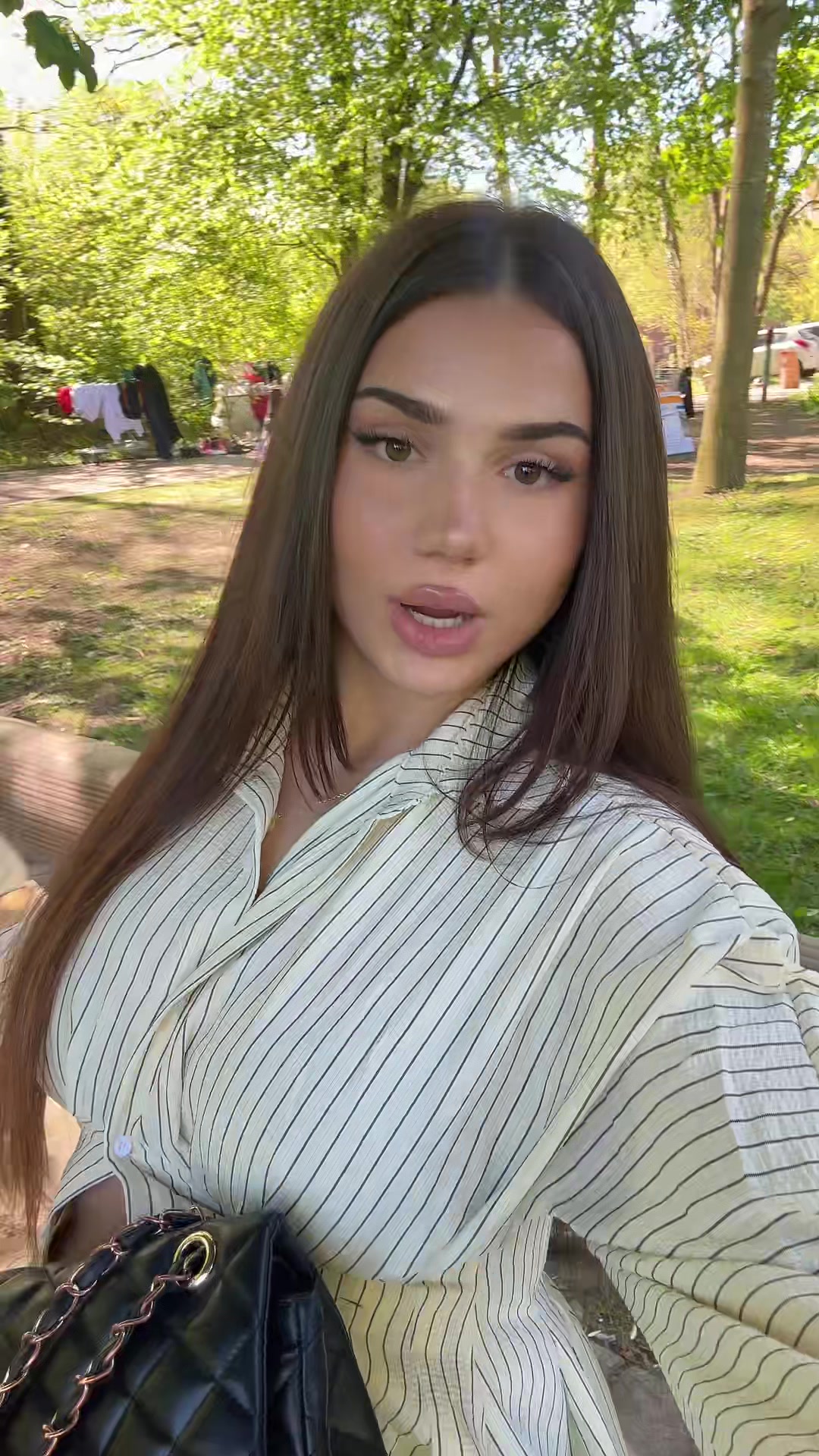 @NATYRA