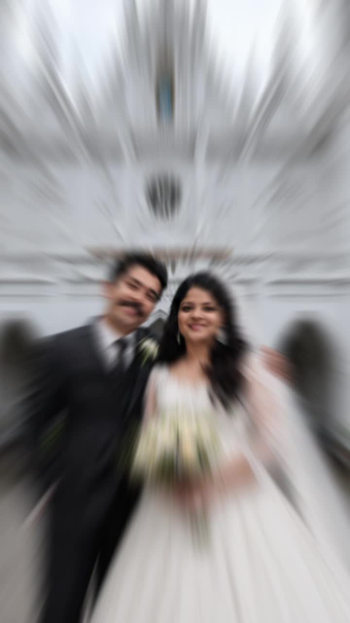 @viji.roy