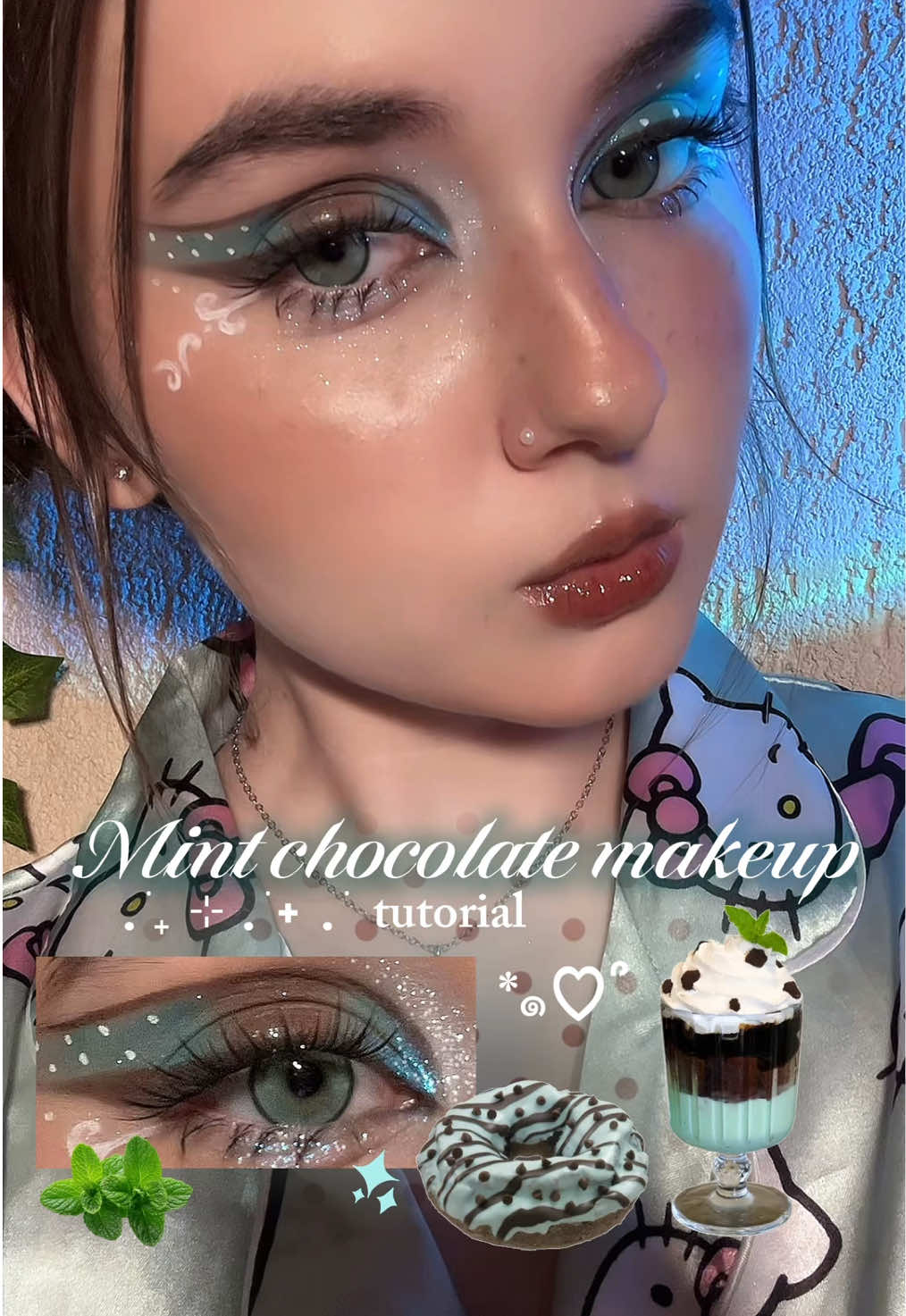 @Rina𐙚୭ ˚.