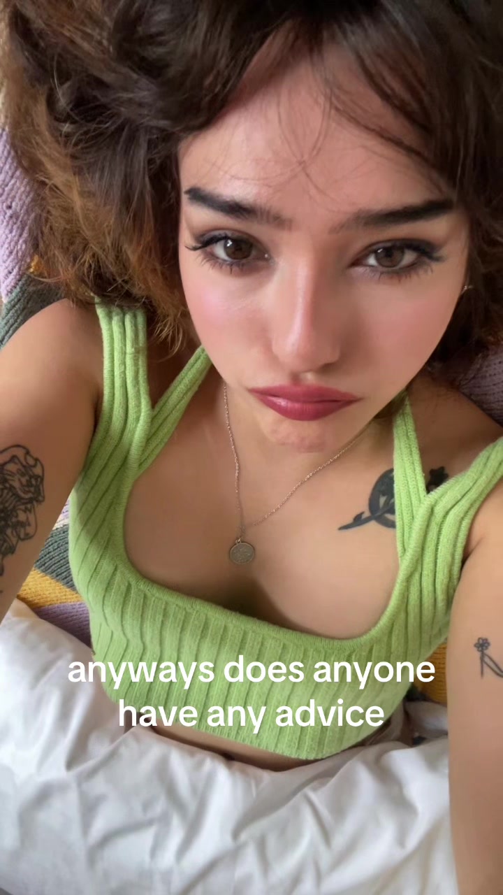 @tipsymamas_
