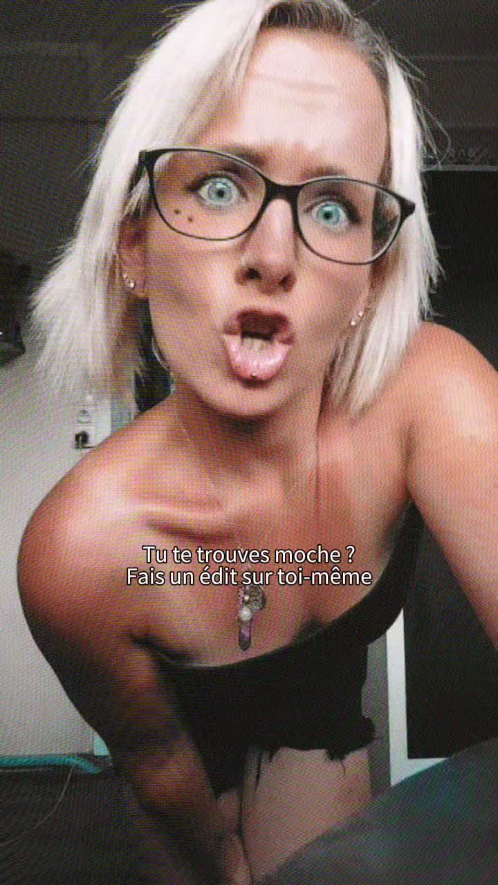 @CøNãSsę76✓