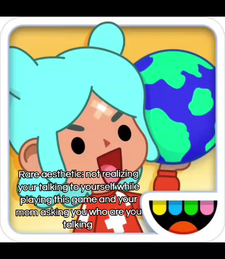 @˒˓𑁯๋࣭ׅ :𝓣𝓲𝓷𝓽𝓲𝓷 !𔓐𑇓ꫴ๋࣭