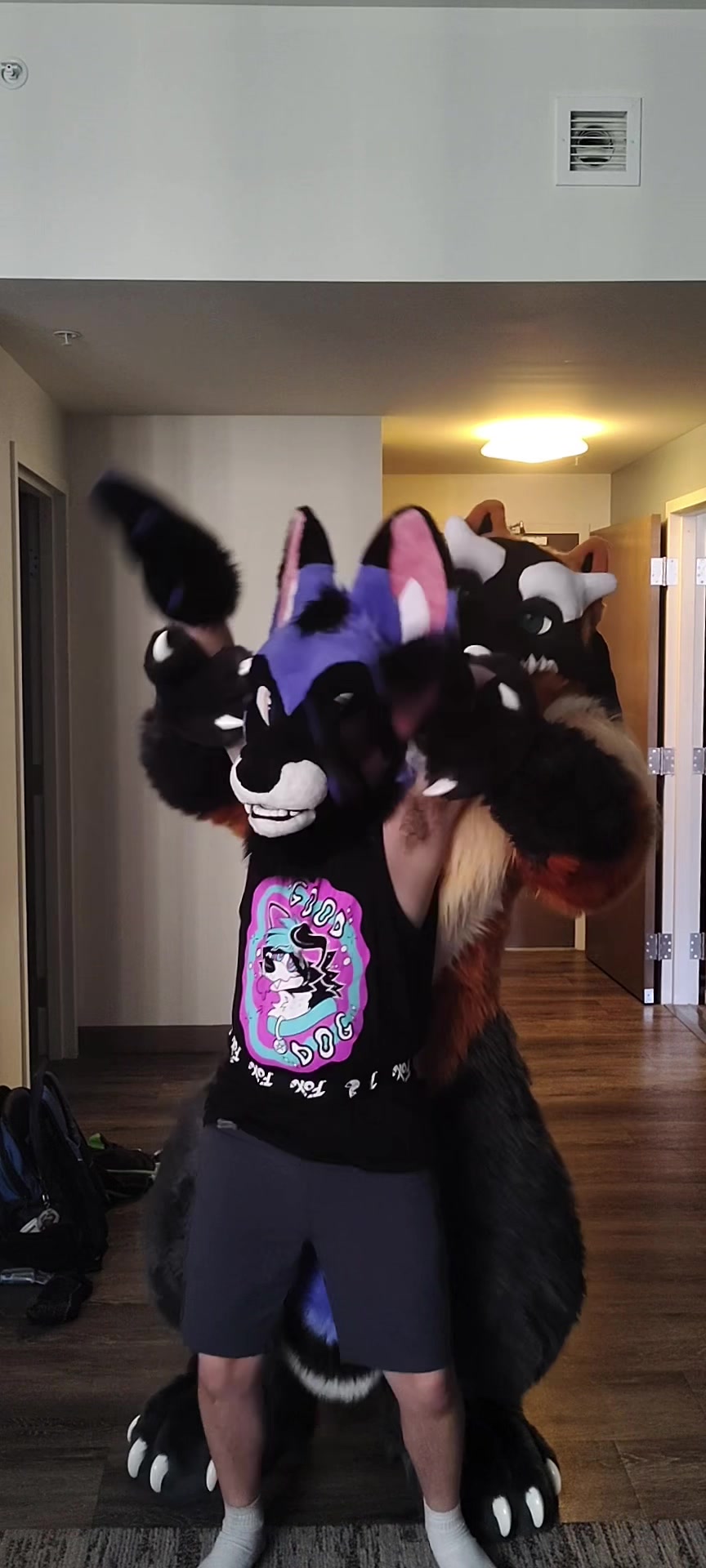 @Gyer 🔜 MEGAPLEX