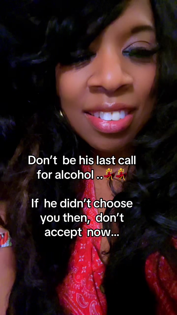 @Midenisey