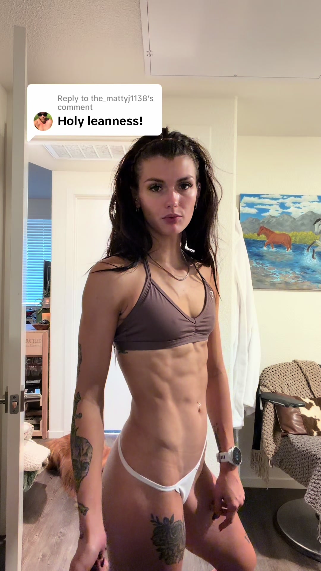 @malfunction1999