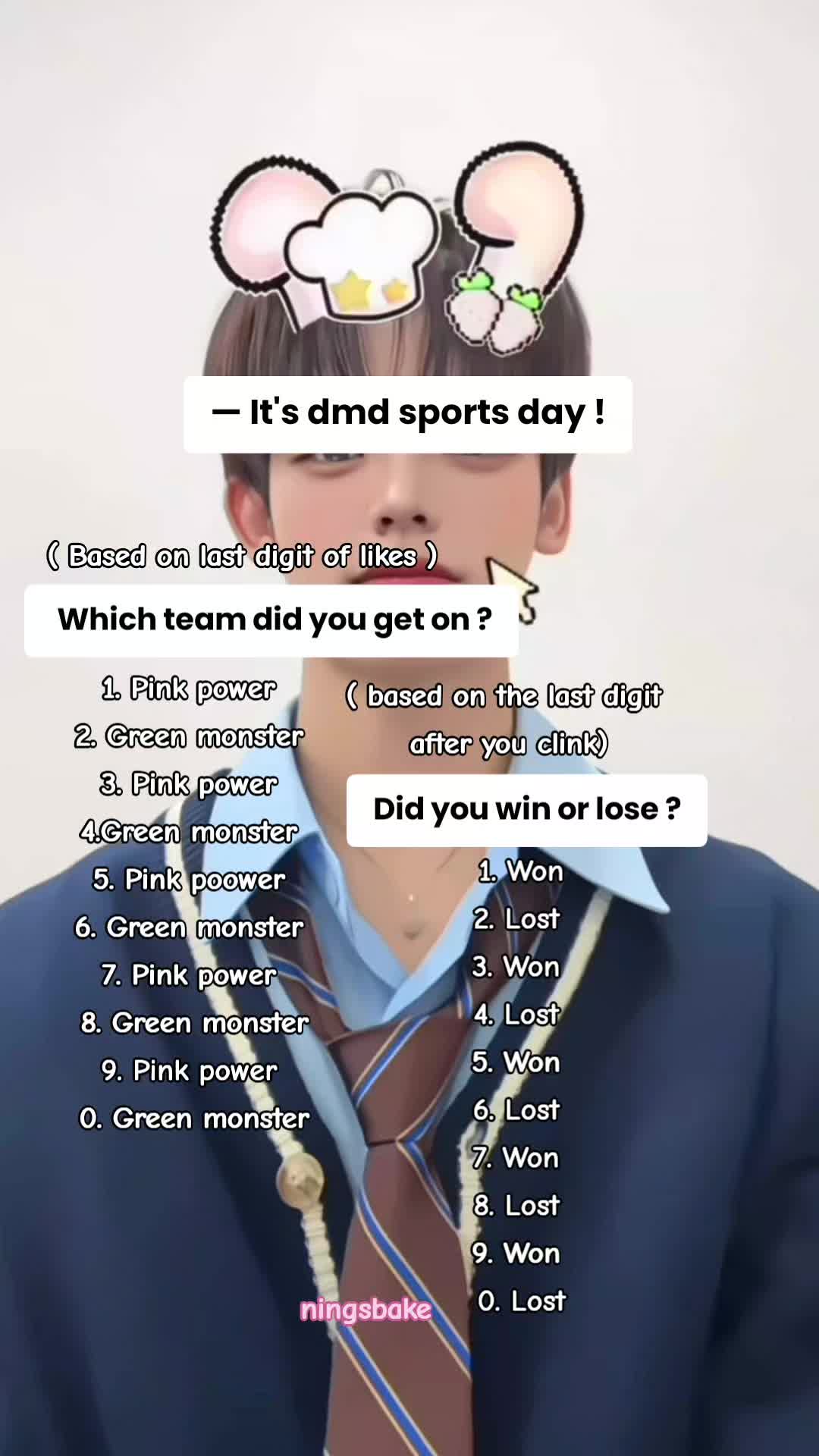 @★͟ ׄ𝅄 ɕꭉყ𑂘ȶׅ&alpha;̫ᥣׅ^᪲ ִ ֹ ᡣ𐭩᪶ᩘ
