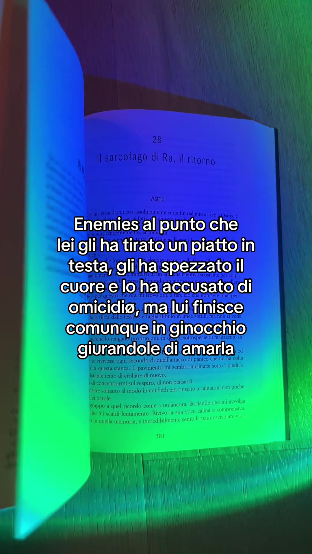 @𝓛𝓲𝔃𝔃𝔂 𝓢. 𝓦𝓱𝓲𝓽𝓮