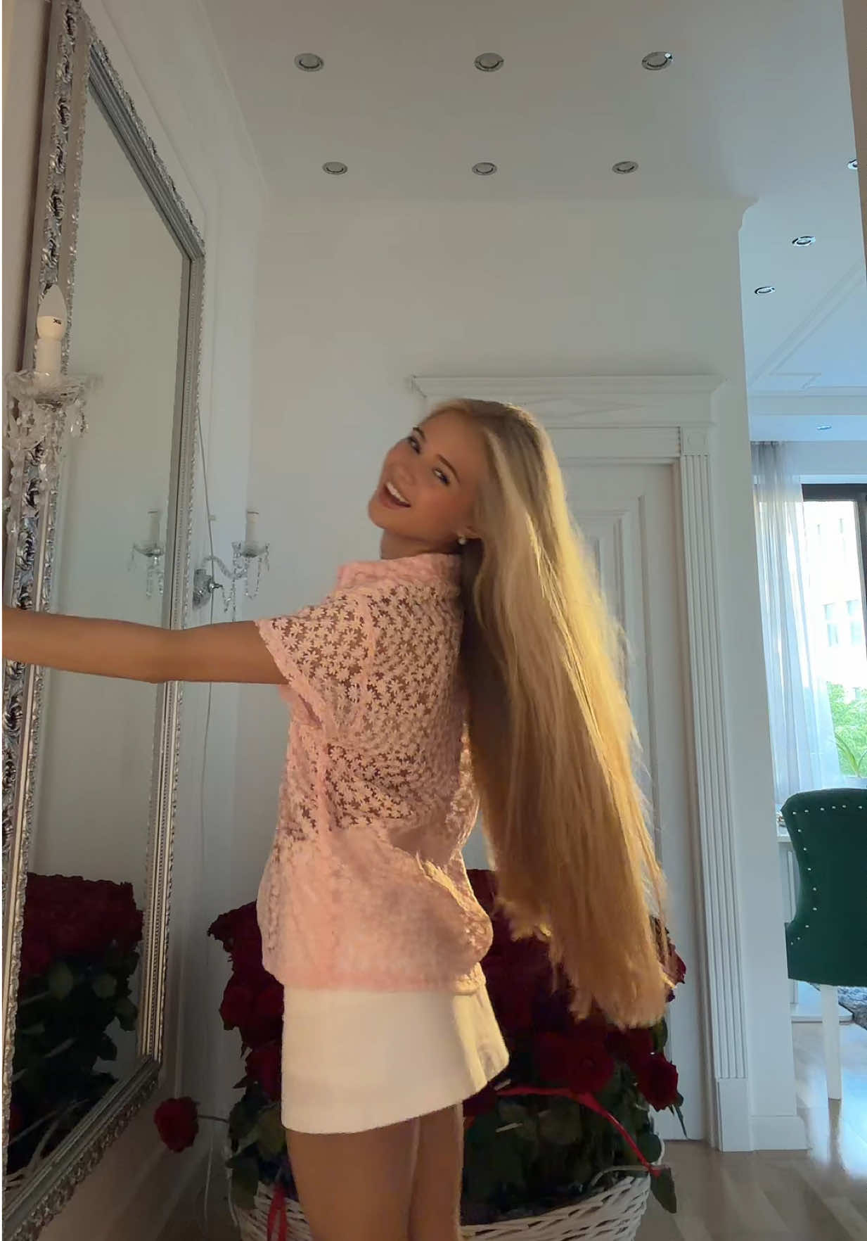 @Marta