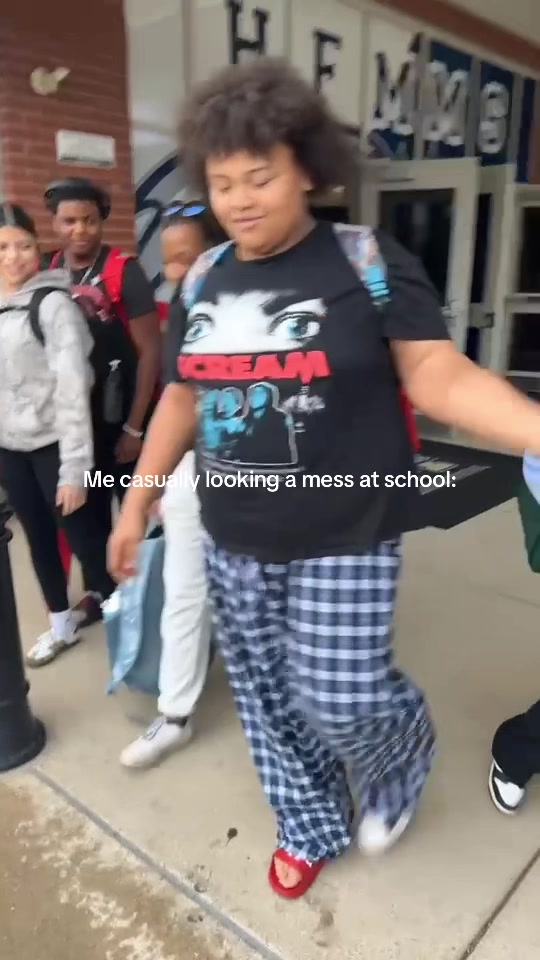 @amarislittlediary