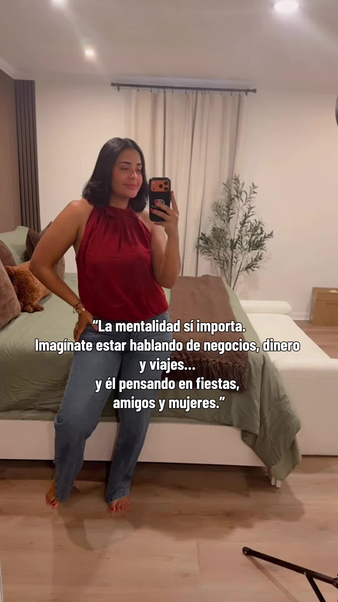 @Caoma Santa Realtor
