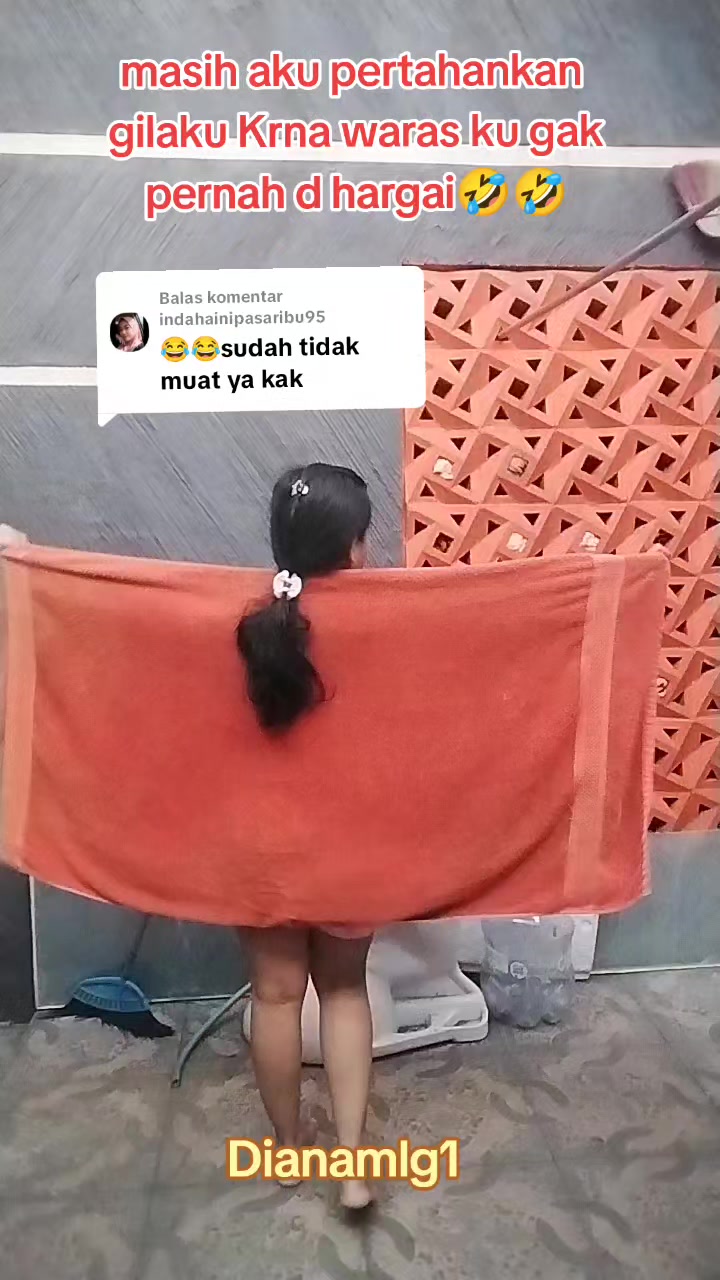 @Diana mlg1