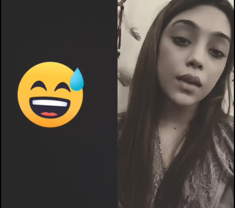 @সিলেটি ফুরি