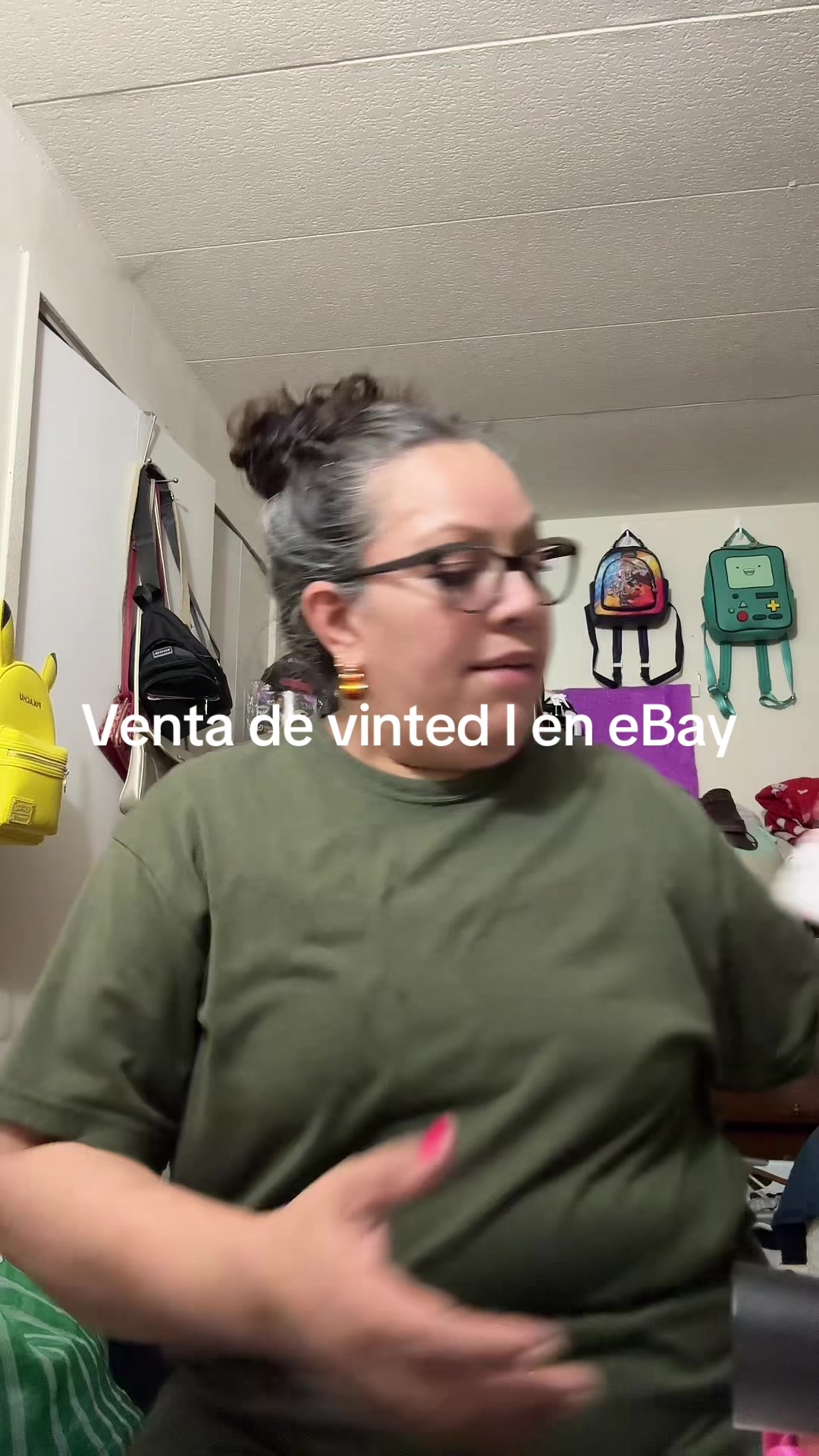 @Virjinia Murga