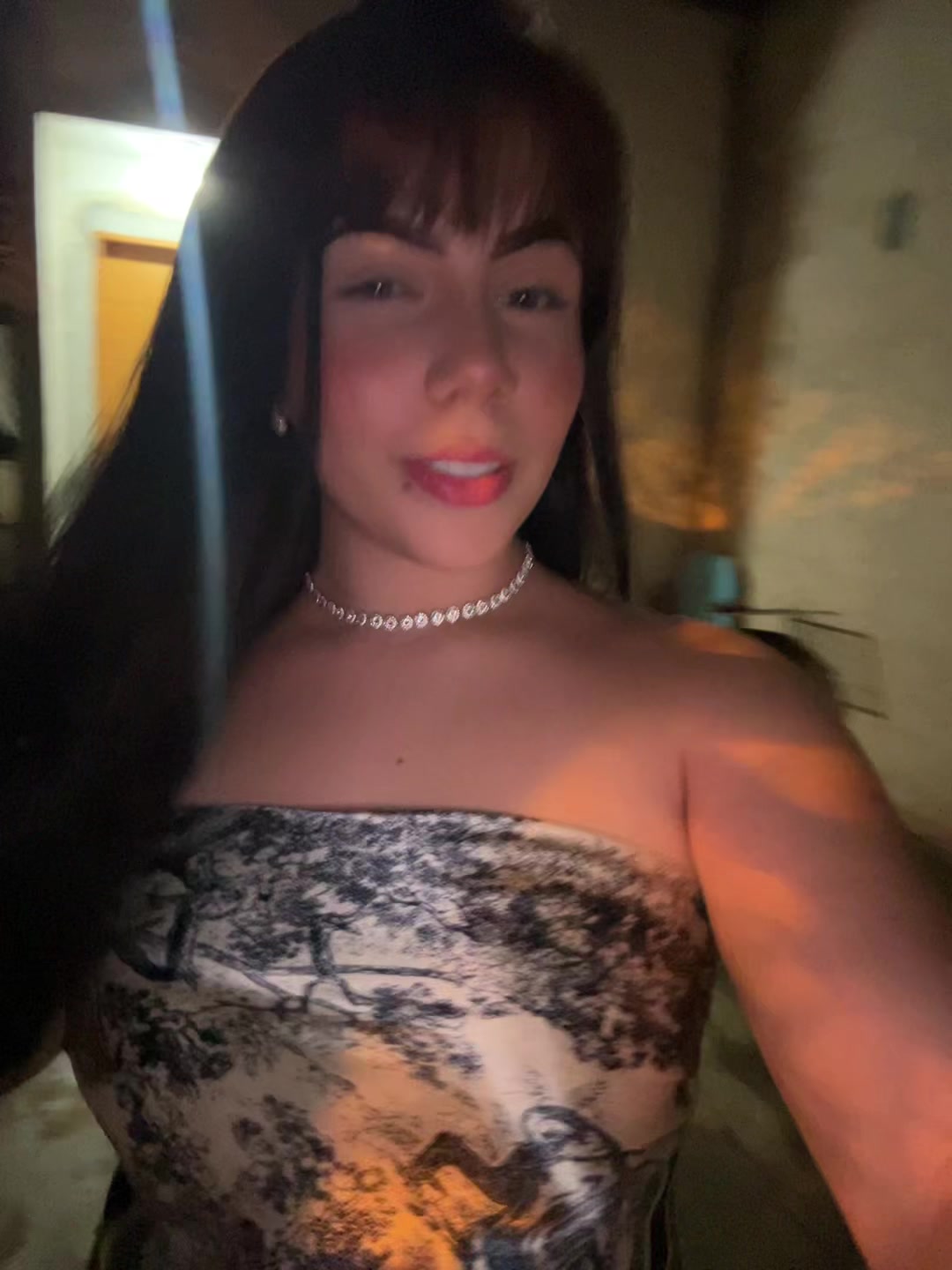 @CATU