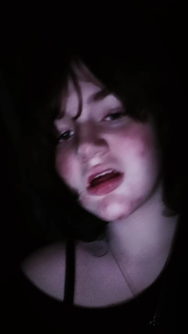@𝗸𝗮𝗺𝗶𝗸𝗮𝘇𝗲✮~☆
