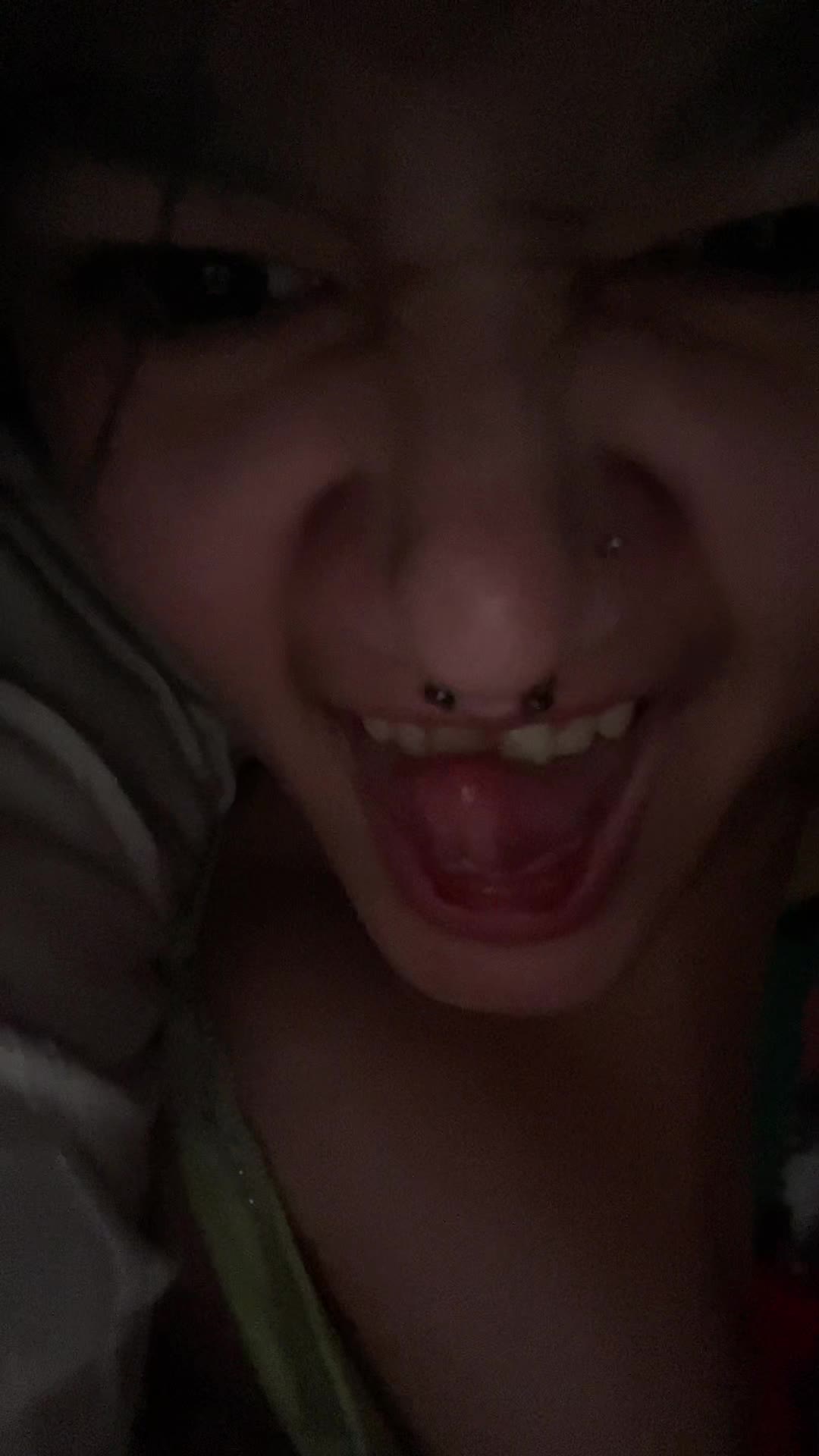 @Klitztophr