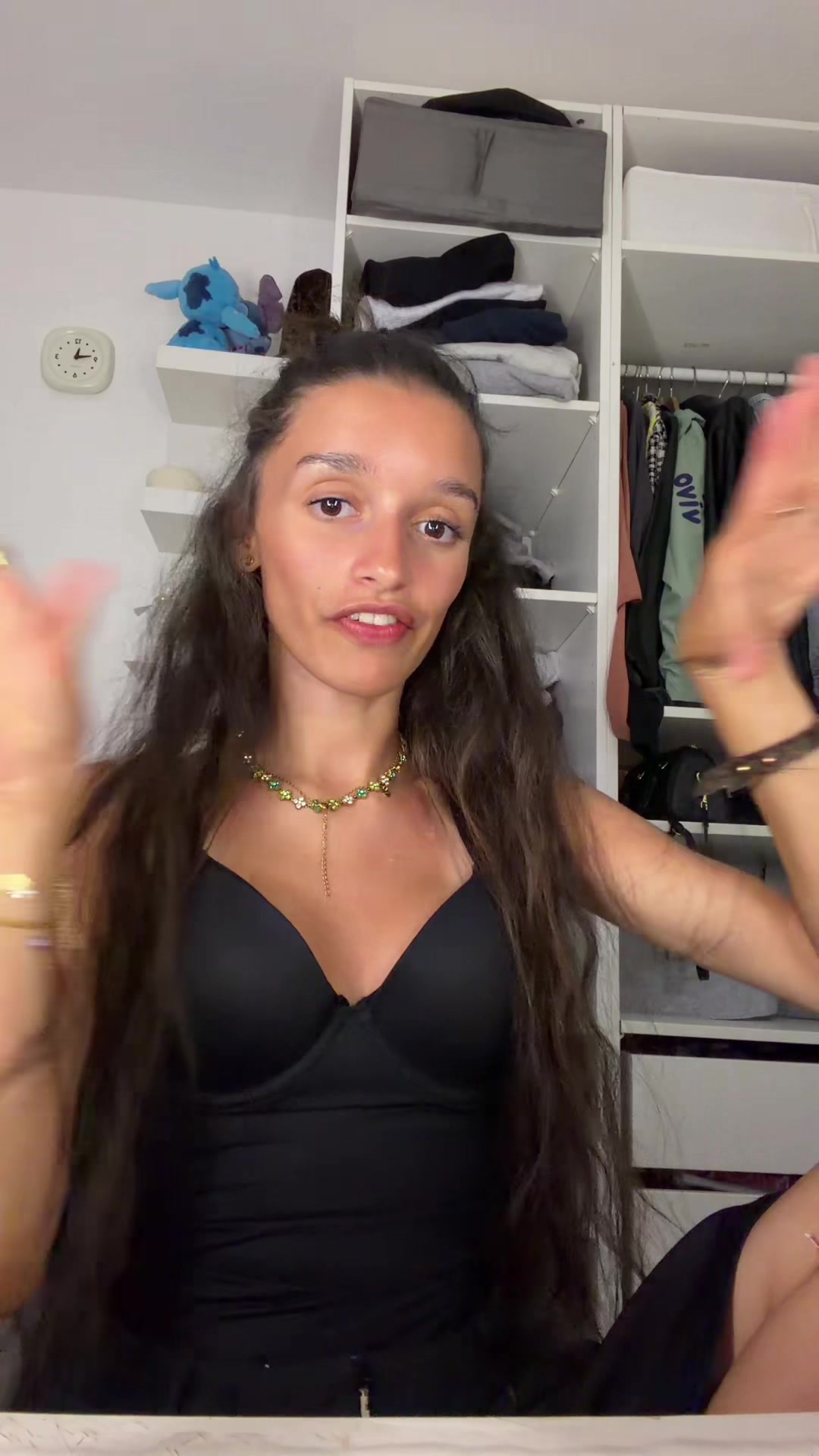 @Mini Pouce 🧿