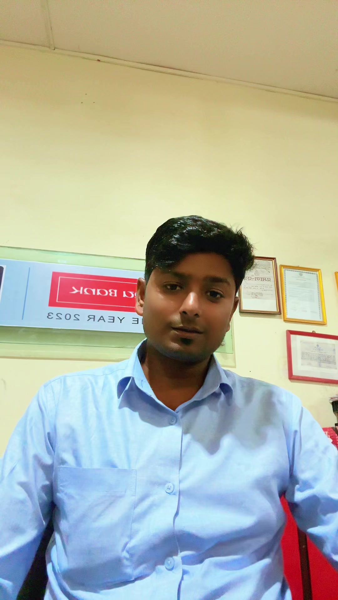@Shubhash143